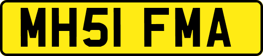 MH51FMA