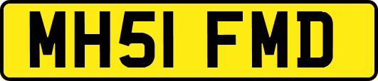 MH51FMD