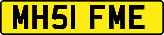 MH51FME