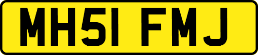 MH51FMJ