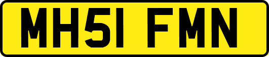 MH51FMN