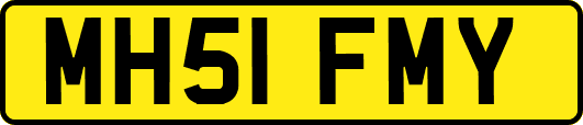 MH51FMY