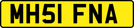 MH51FNA