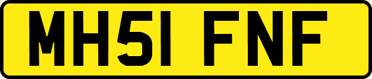 MH51FNF