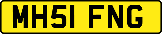 MH51FNG