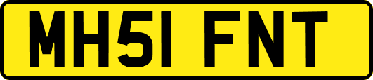 MH51FNT