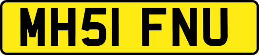 MH51FNU