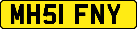 MH51FNY