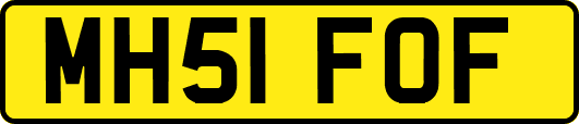 MH51FOF