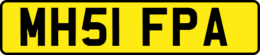 MH51FPA