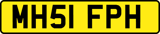 MH51FPH