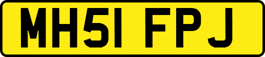 MH51FPJ