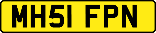 MH51FPN