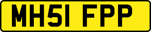 MH51FPP