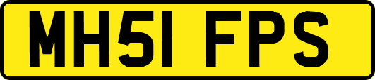 MH51FPS