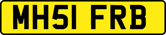 MH51FRB