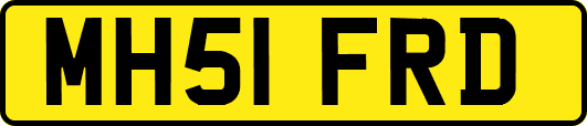 MH51FRD