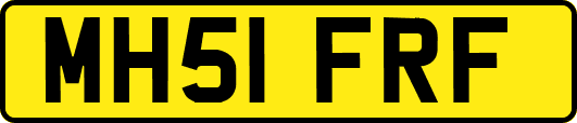 MH51FRF