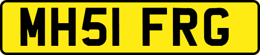 MH51FRG