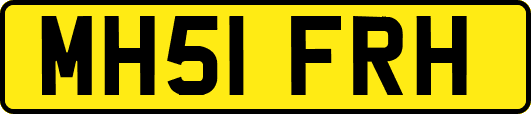 MH51FRH