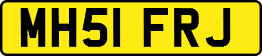 MH51FRJ