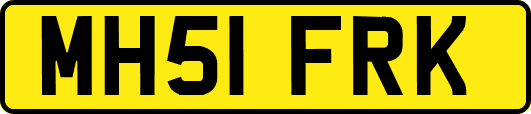 MH51FRK