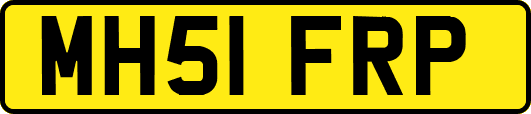 MH51FRP