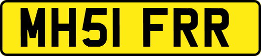 MH51FRR