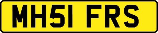 MH51FRS