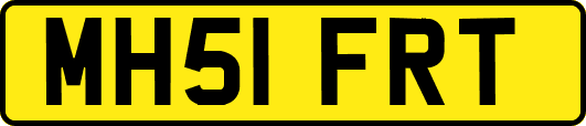 MH51FRT