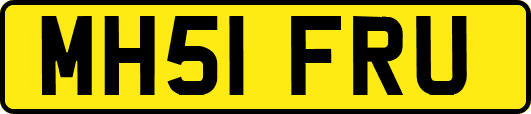 MH51FRU