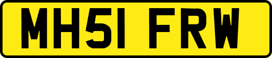 MH51FRW