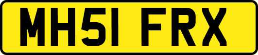 MH51FRX