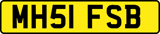 MH51FSB