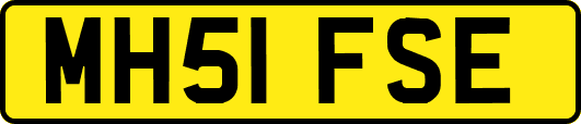 MH51FSE