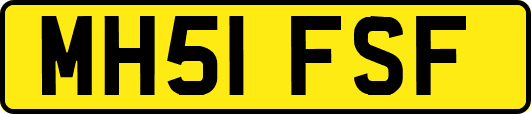 MH51FSF