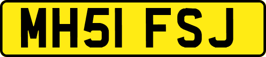 MH51FSJ