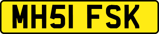 MH51FSK