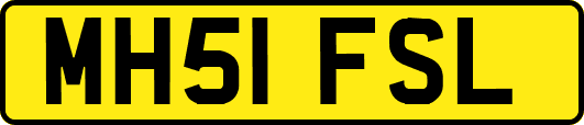 MH51FSL