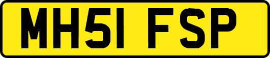 MH51FSP