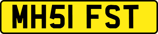 MH51FST