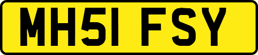 MH51FSY