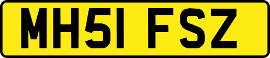 MH51FSZ