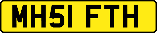 MH51FTH