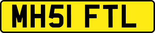 MH51FTL