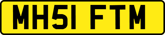 MH51FTM