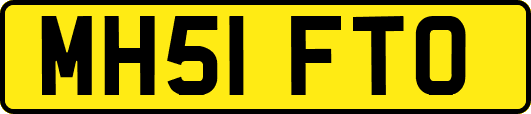 MH51FTO