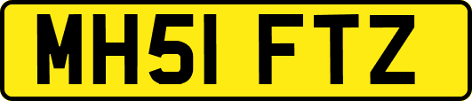 MH51FTZ