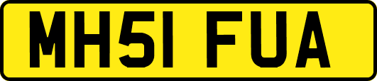 MH51FUA