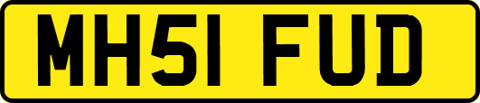 MH51FUD